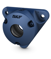 Lagar FNL 513 B SKF