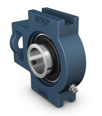 Lagar cu rulment UCT 206/H