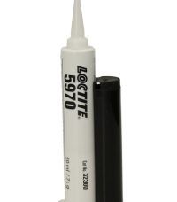 LOCTITE SI 5970 (50ml)