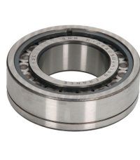 Rulment N 12680.S04.H100 SNR