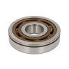 Rulment AB 40559