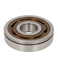 Rulment AB 40559