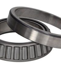 Rulment EC44526.S01 SNR