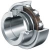 Rulment RAE 25 NPP FA106