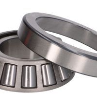 Rulment 31310 TIMKEN