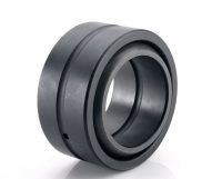 Articulatii sferice GEZ 300 ES 2RS SKF