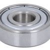 Rulment 689 ZZ (9X17X5) SKF