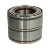Rulment VKBA 5397 SKF