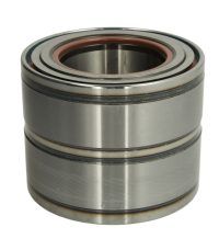 Rulment VKBA 5397 SKF