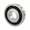 Rulment DG2568 HNSH/C3 (B25-238)