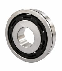 Rulment DG2568 HNSH/C3 (B25-238)