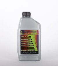 Ulei 10w40 1L Polytron