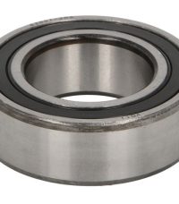 Rulment 63007 2RS URB (35X62X20)