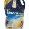 Pasta pentru spalat maini Macro Cream 3L