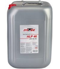 Ulei HLP 46 (20L)
