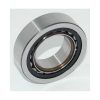 Rulment F-582061 INA
