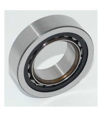 Rulment F-582061 INA