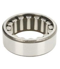 Rulment RNU.12044 S01 SNR