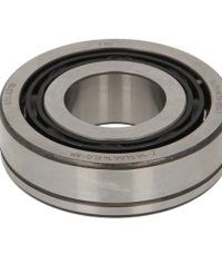 Rulment Z-563466 (25X58X16) INA