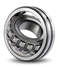 Rulment 23222 MB/C3 URB