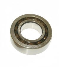 Rulment 30BXW S3 NC NACHI