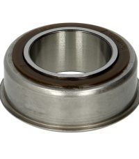 Rulment F-231927 INA