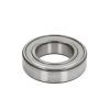 Rulment BB1B 446740 SKF