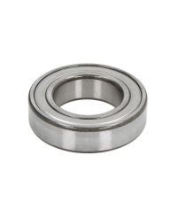 Rulment BB1B 446740 SKF