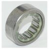 Rulment F-238891.02 INA