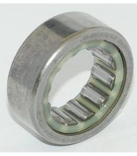 Rulment F-238891.02 INA