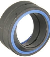 Articulatie sferica GE 60 ES 2RS SKF