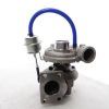 Turbocompresor 727264-5003S