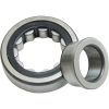 Rulment F-554990 (24x50x14.5)