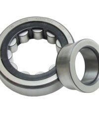 Rulment F-554990 (24x50x14.5)