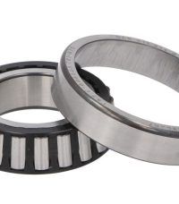 Rulment F-608505 INA ( 0A5311214B)