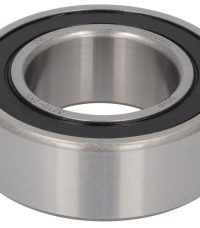 Rulment 3216 B ZZ TVH FAG