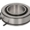 Rulment F-589518.01 INA