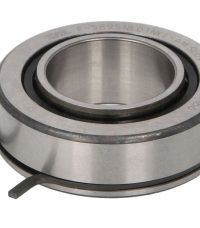 Rulment F-589518.01 INA