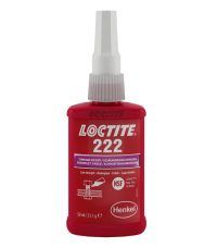 LOCTITE 222 (50 ML)