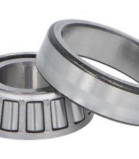 Rulment EC44242.S01 NTN