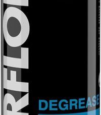 Spray degresant EM30+ Interflon