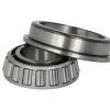 Rulment BT1B 328236 SKF