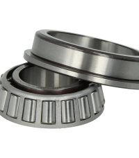 Rulment BT1B 328236 SKF