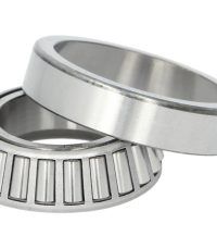 Rulment 32912 JR KOYO