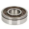 Rulment AB41376.YS04 SNR