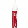 Loctite 518 (50ml)