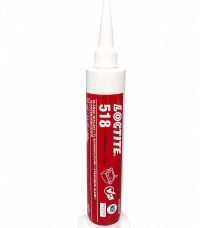 Loctite 518 (50ml)
