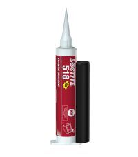 LOCTITE 518 (50ML)