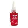 LOCTITE 574 (50ML)