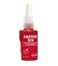 LOCTITE 574 (50ML)